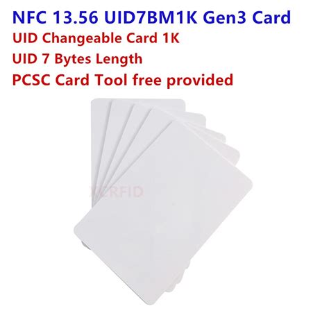 clone rfid card 13.56|copying rfid credentials.